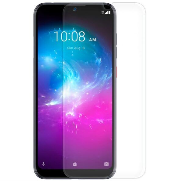 protector-pantalla-cristal-templado-cool-para-zte-blade-a5-2020-a7-2020.jpg