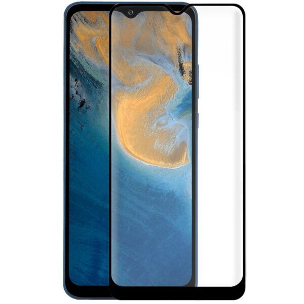 protector-pantalla-cristal-templado-cool-para-zte-blade-a51-full-3d.jpg