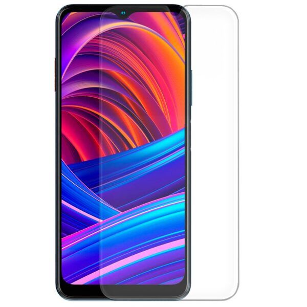 protector-pantalla-cristal-templado-cool-para-zte-blade-a71.jpg