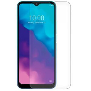 Protector Pantalla Cristal Templado COOL para ZTE Blade V30 Vita - Imagen 1