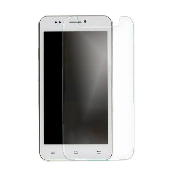 protector-pantalla-cristal-templado-cool-universal-6-pulg.jpg