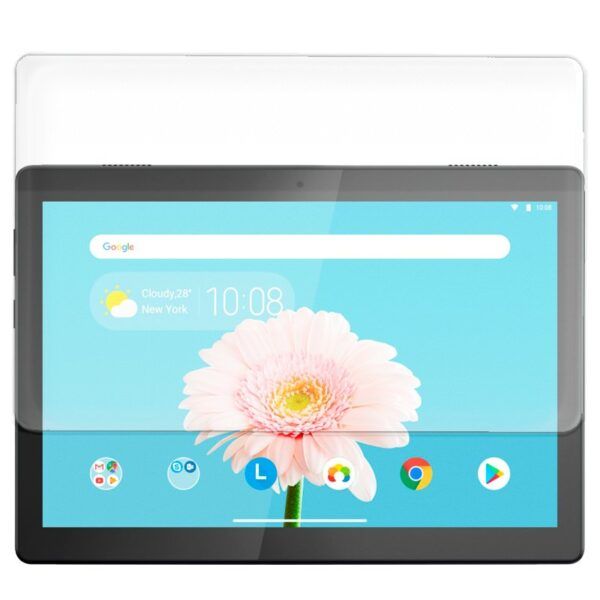 protector-pantalla-cristal-templado-cool-universal-panoramico-tablet-97-101-pulg-253-x-143-mm.jpg