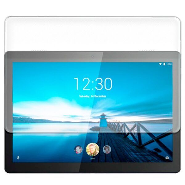 protector-pantalla-cristal-templado-cool-universal-rectangular-tablet-97-102-pulg-236-x-163-mm.jpg