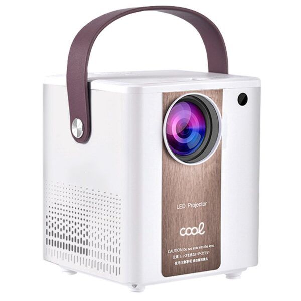 proyector-compacto-cool-rainbow-3000-lumenes-altavoz-integrado-hdmisdusb-wifi-mirror-blanco.jpg