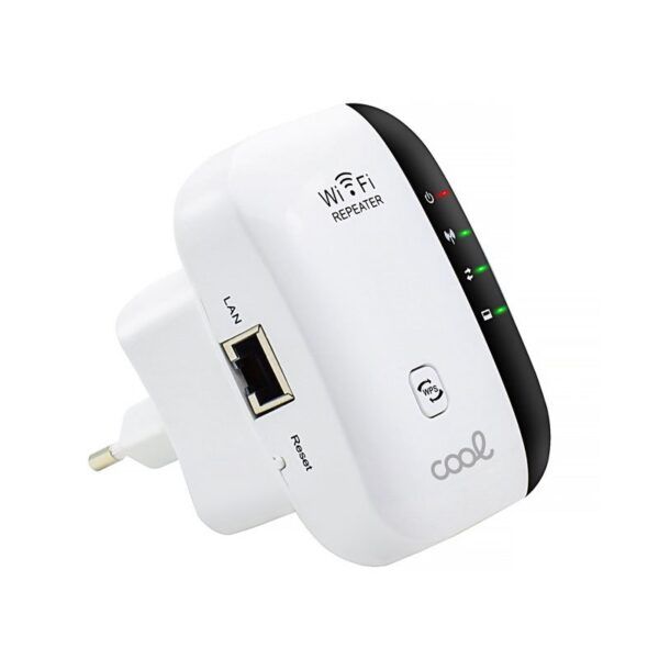 repetidor-wifi-universal-cool-300-mbps.jpg