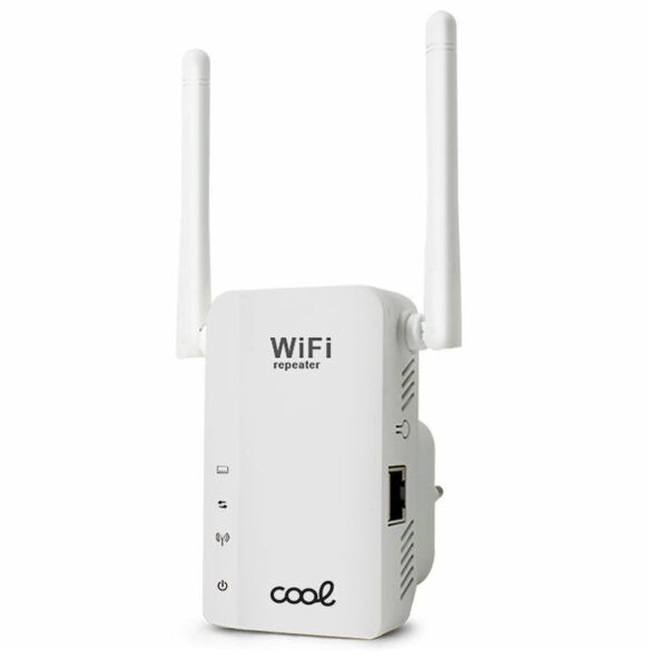 repetidor-wifi-universal-cool-600-mbps-high-range.jpg