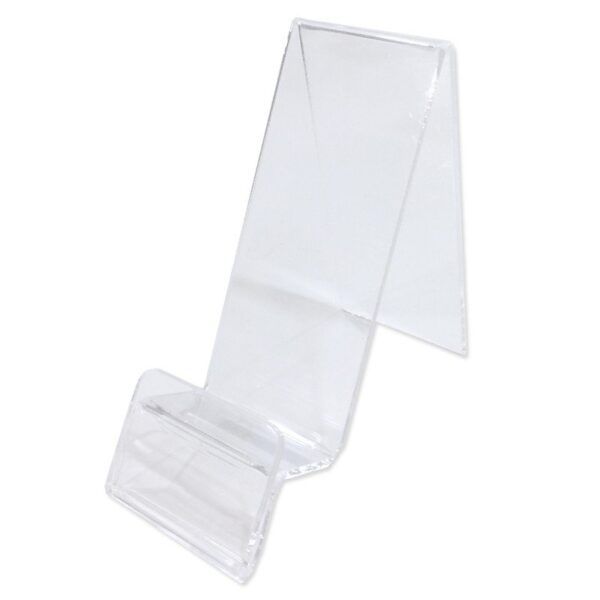 soporte-de-movil-escaparate-transparente-42-mm-cool.jpg