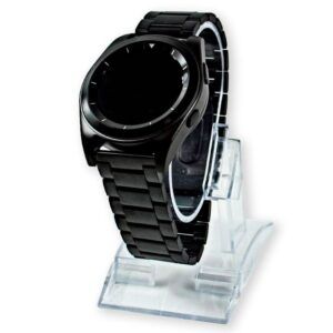 Soporte de Smartwatch Escaparate Transparente COOL - Imagen 3