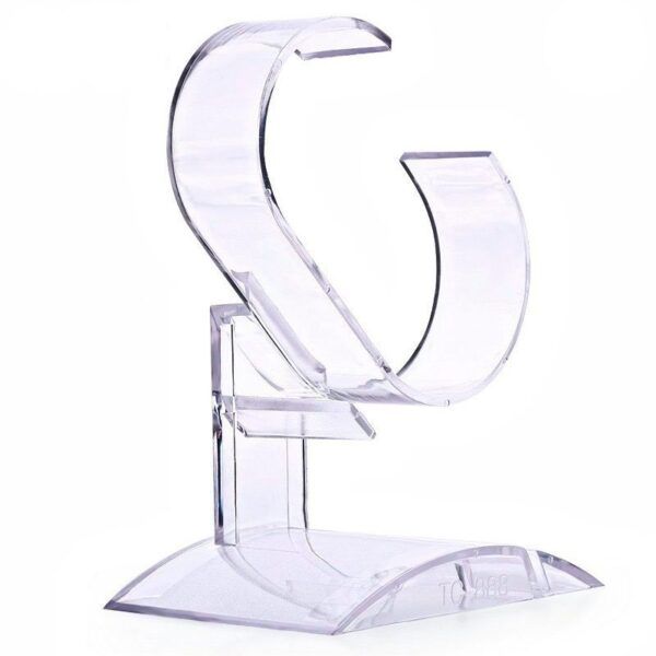 soporte-de-smartwatch-escaparate-transparente-cool.jpg