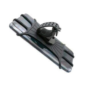 Soporte Universal Manillar COOL para Patinete / Bici / Moto - Imagen 3