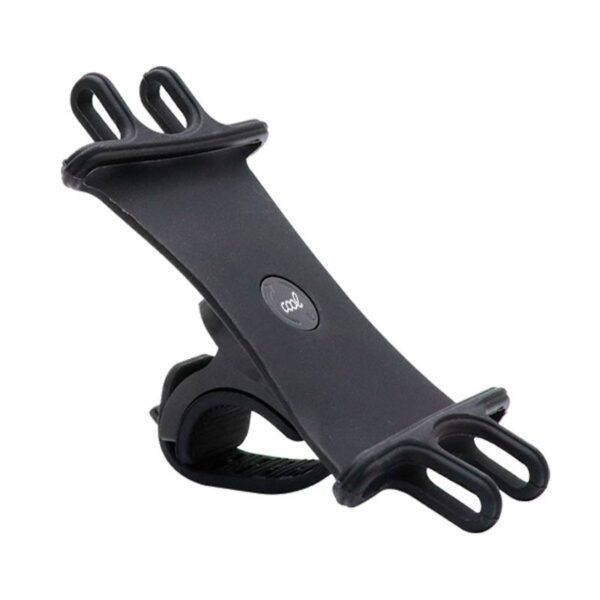 soporte-universal-manillar-cool-para-patinete-bici-moto.jpg