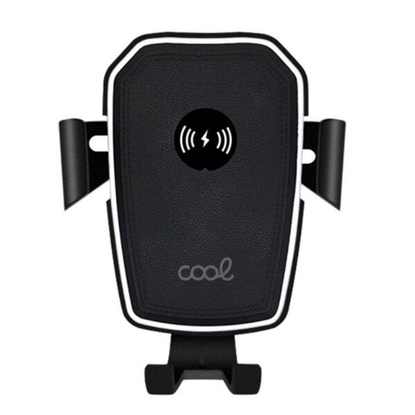 soporte-universal-para-coche-carga-inalambrica-qi-cool.jpg