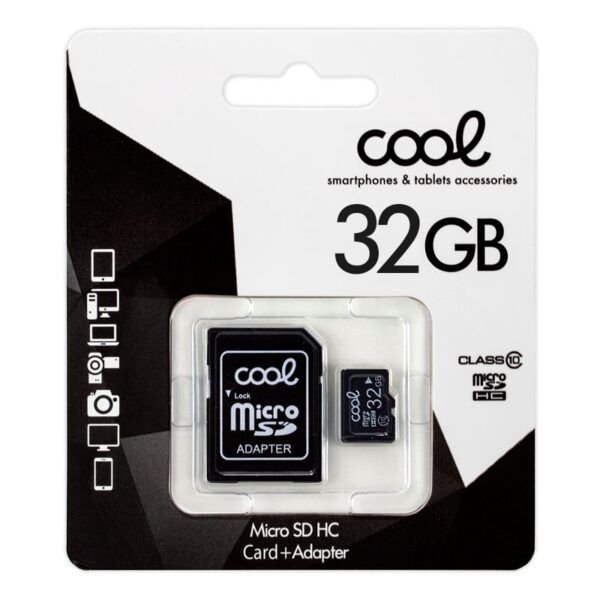 tarjeta-memoria-micro-sd-con-adapt-x32-gb-cool-clase-10.jpg