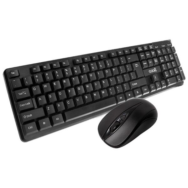 teclado-espanol-usb-pc-kit-inalambrico-raton-cool-california.jpg