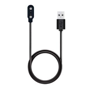 USB Cable Carga Repuesto para Smartwatch COOL Oslo / Junior / Dover - Imagen 3