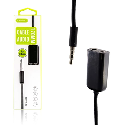 cable-adaptador-audio-de-jack-macho-a-dos-hembras-35mm-negro06051.webp