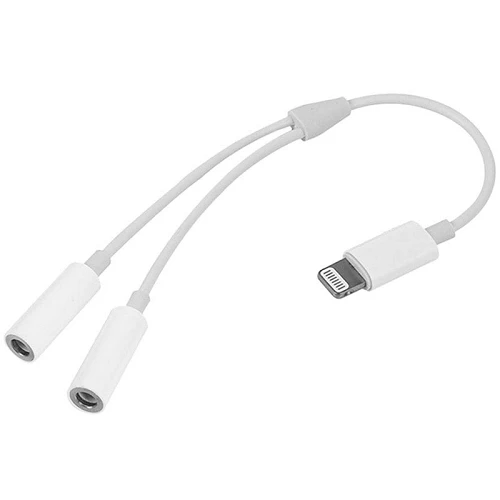cable-audio-lightning-a-doble-minijack-35mm11397-mh027.webp