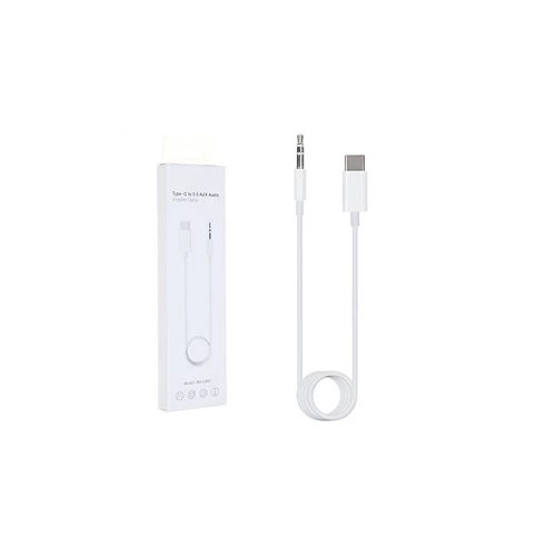cable-audio-tipo-c-a-aux-minijack-35mm11182-cm21.webp