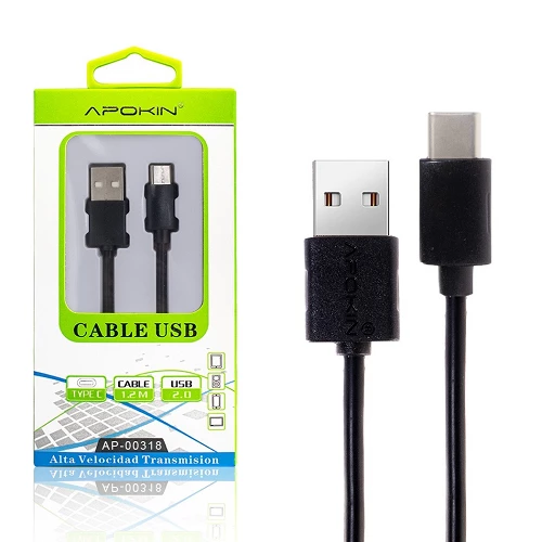 cable-de-datos-y-carga-apokin-usb-20-a-tipo-c-120m.webp