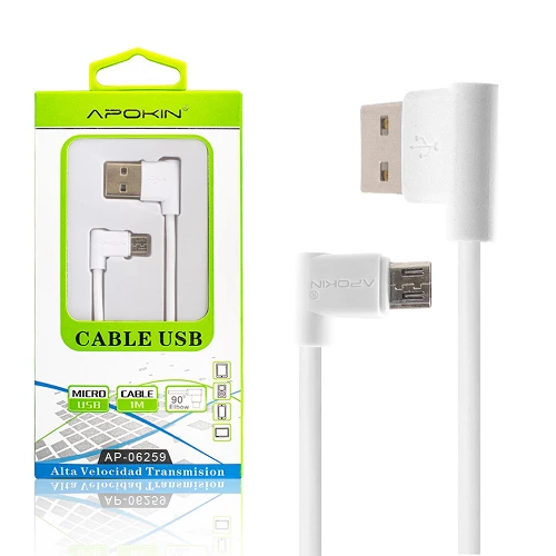 cable-de-datos-y-carga-gamming-apokin-usb-20-a-micro-usb-forma-l-2-colores.webp