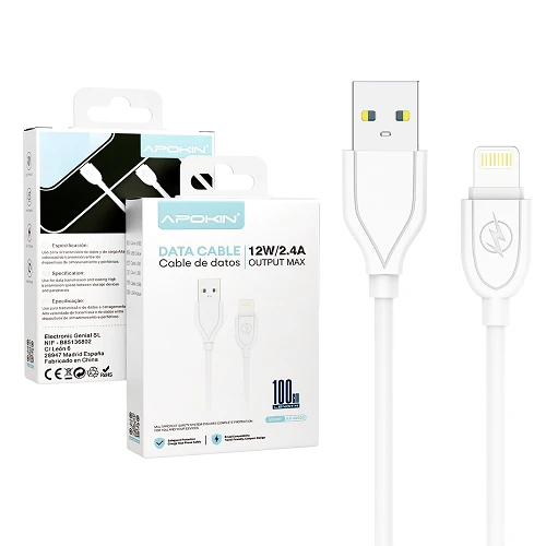 cable-de-datos-y-carga-rapida-12w-apokin-usb-24-a-lightning-1m.webp