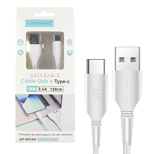 cable-de-datos-y-carga-rapida-24a-usb-18w-cable-tipo-c-12metros-blanco.webp