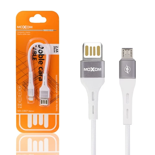 cable-doble-cara-moxom-mx-cb07-de-carga-rapida-24a-micro-usb-4-coloresmx-cb0721849.webp
