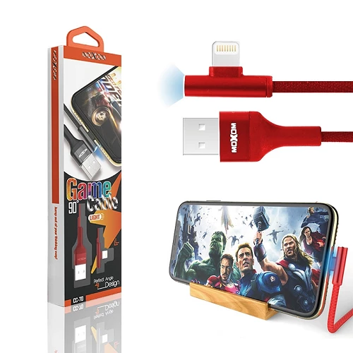 cable-game-moxom-cc-70-con-luz-led-24a-lightning-2-coloresmx-cc7021641.webp