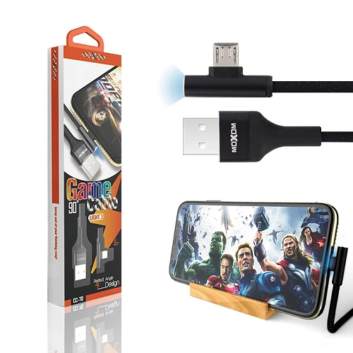 cable-game-moxom-cc-70-con-luz-led-24a-micro-usb-2-coloresmx-cc7021627.webp