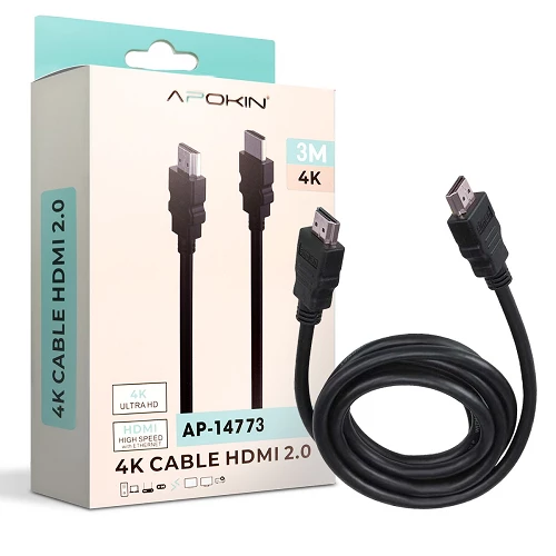 cable-hdmi-4k-ultra-alta-definicion-3-metros-apokin147333m-hdmi.webp