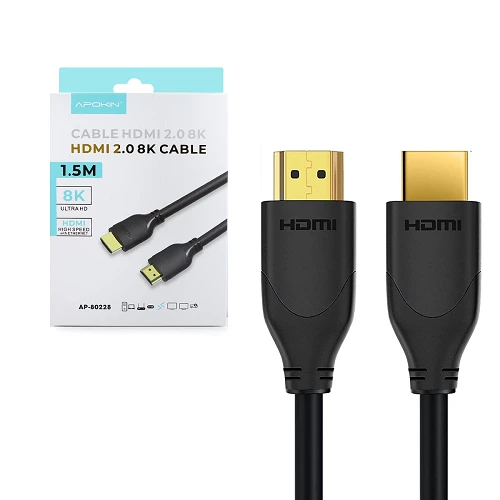 cable-hdmi-8k-gold-ultra-alta-definicion-15-metro-apokin.webp