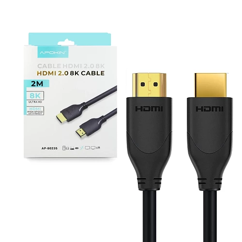 cable-hdmi-8k-gold-ultra-alta-definicion-2-metro-apokin.webp