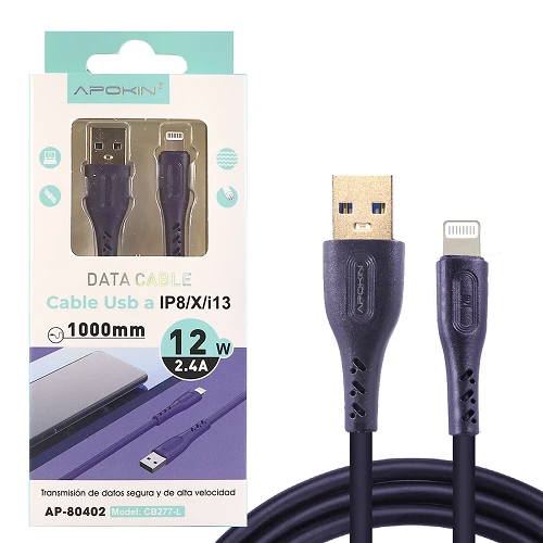 cable-lightning-a-usb-30-1metro-12w-24a-morado.webp