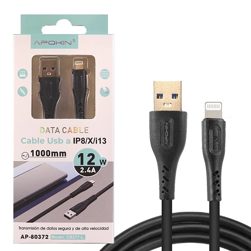 cable-lightning-a-usb-30-1metro-12w-24a-negro.webp