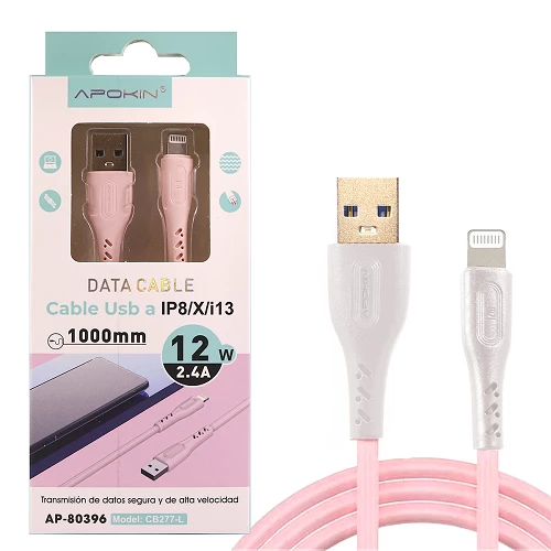 cable-lightning-a-usb-30-1metro-12w-24a-rosa-.webp