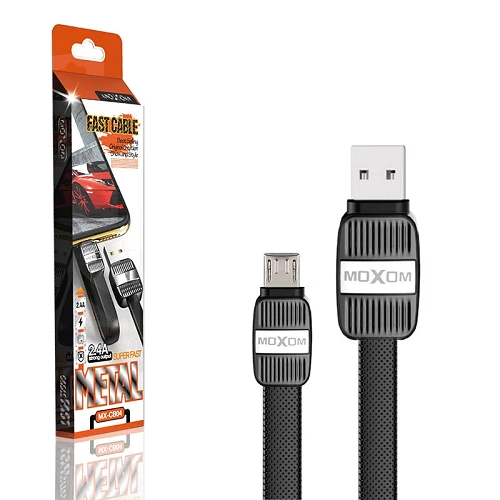 cable-moxom-mx-cb04-de-carga-rapida-24a-micro-usbmx-cb0421184.webp