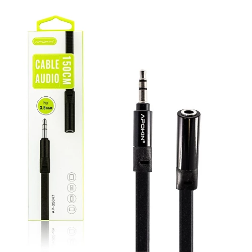 cable-plano-audio-15m-apokin-minijack-35mm05047.webp
