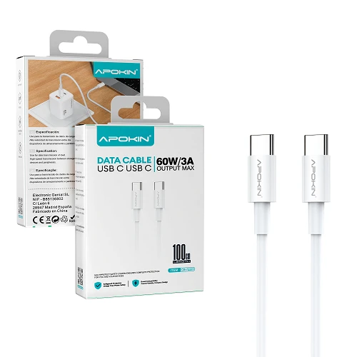 cable-tipo-c-a-tipo-c-1-metro-blanco-72223.webp