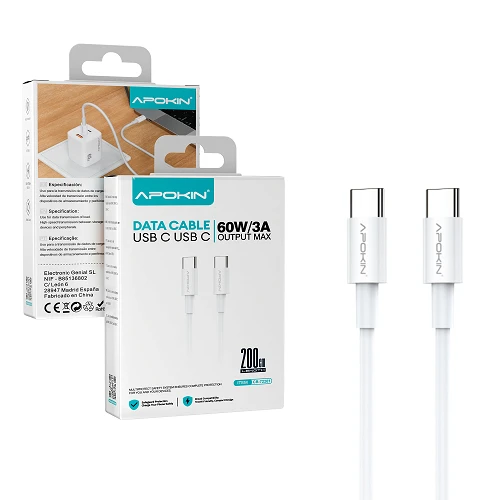 cable-tipo-c-a-tipo-c-2-metros-blanco-72261.webp