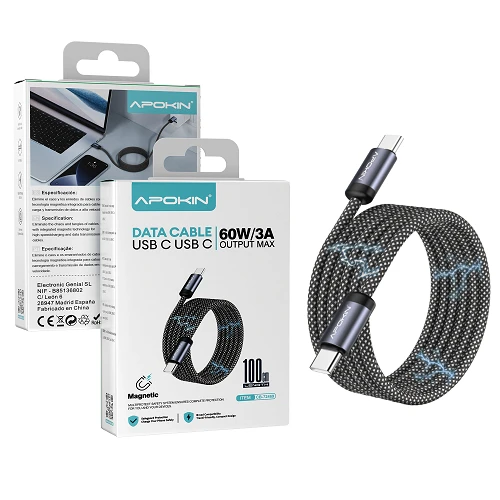 cable-tipo-c-a-tipo-c-60w-3a-1-metros-auto-enrollable-72469.webp