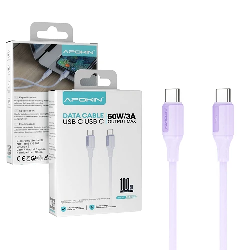 cable-tipo-c-a-tipo-c-60w-3a-1-metros-lila-72384.webp