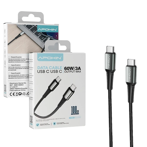 cable-tipo-c-a-tipo-c-60w-3a-1-metros-negro-reforzado-72155.webp
