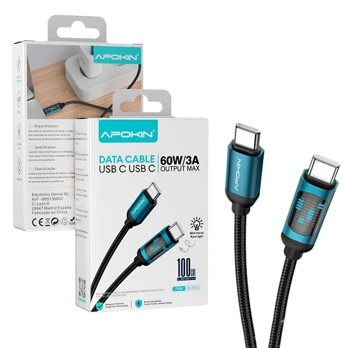 cable-tipo-c-a-tipo-c-60w-3a-horse-light.webp