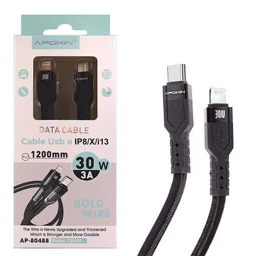 cable-trenzado-lightning-a-tipo-c-pd-30-12-metro-30w-3a-negro.webp