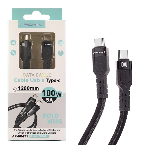cable-trenzado-tipo-c-a-tipo-c-pd-12-metro-100w-5a-negro.webp