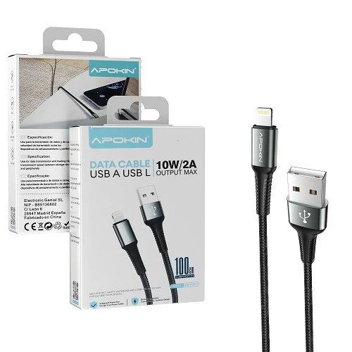 cable-usb-a-a-lightning-1-metros-negro-reforzado-72117.webp