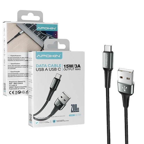 cable-usb-a-a-tipo-c-2-metros-negro-reforzado-72124.webp