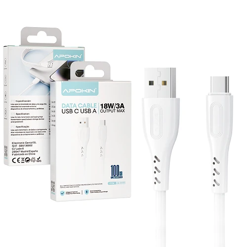 cable-usb-a-tipo-c-30a-10-metro-18w-3a-blanco.webp