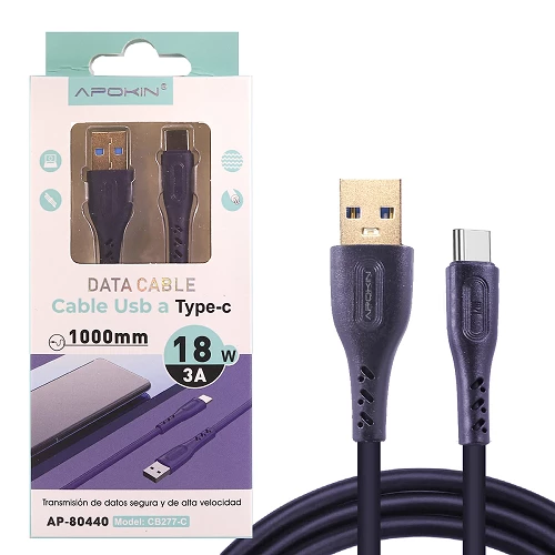 cable-usb-a-tipo-c-30a-10-metro-18w-3a-morado.webp