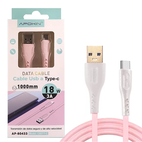 cable-usb-a-tipo-c-30a-10-metro-18w-3a-rosa.webp